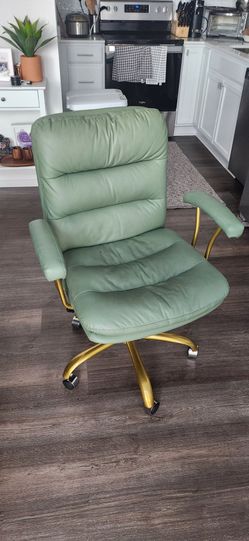 Desk Chair