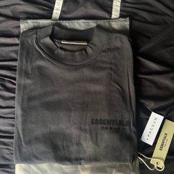 Stretch Limo Essentials T-Shirt