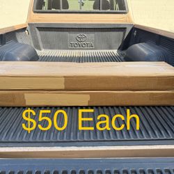 NEW Bookcase 7-Cube Shelf, Open Bookcase w/Base, Home Office Display Organizer