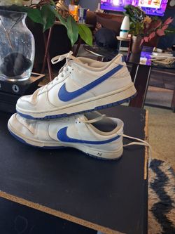Good Wear