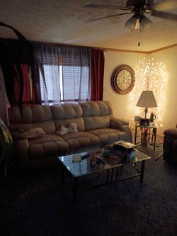 House For Sale By Owner