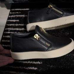 giuseppe sneakers