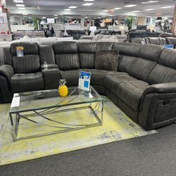 Labor Day Pre Sale🇺🇸Living Room Furniture Available Sofa,Loveseats,&Sectionals