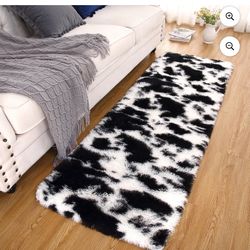 Area Rugs