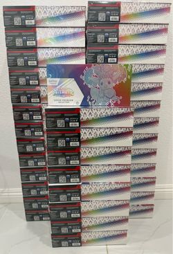 Prismatic Special Premium Collection