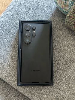 Galaxy S26 Ultra