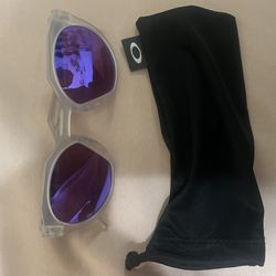 Oakley sunglasses HSTN OO9242