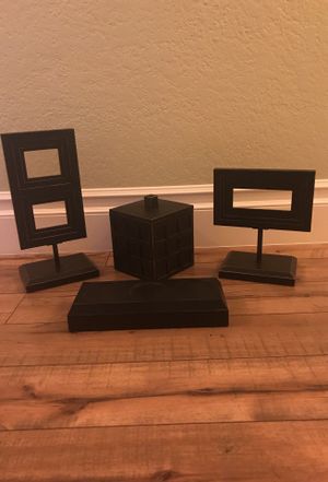 New And Used Room Decor For Sale In Corona Ca Offerup