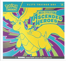 ascended heroes etb
