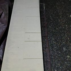 Hardie fiber cement shingle siding HZ10