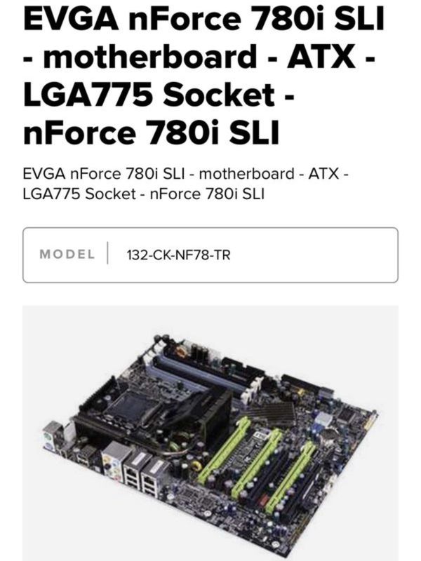 nvidia nforce 430 drivers vs intel nvidia nforce 430 drivers vs intel