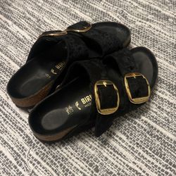 Birkenstock