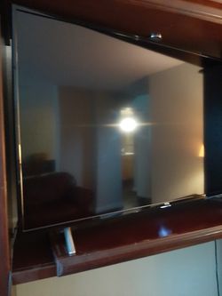 55 tcl smart.