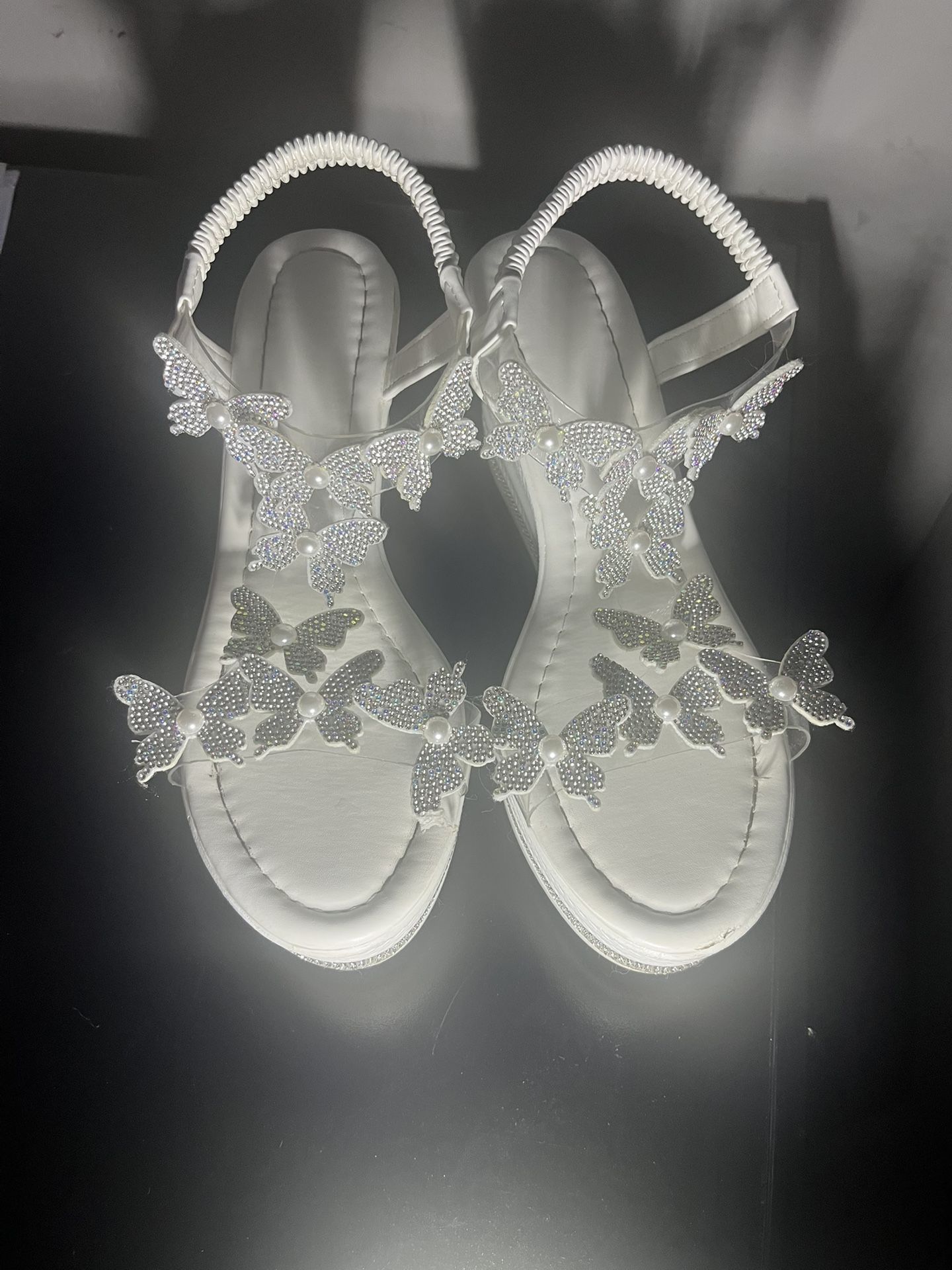 Wedges