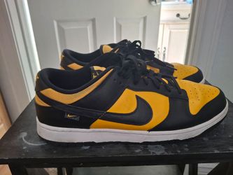 Nikes