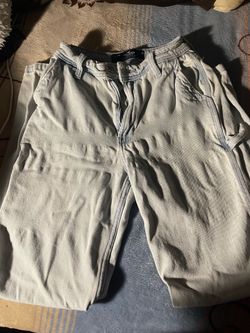 Womens Pants