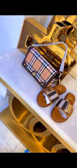 Women’s set