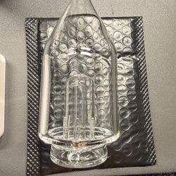 Carta VReplacement Top