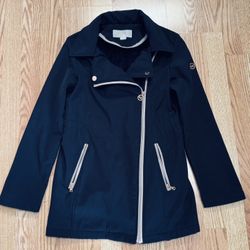 MK Light Jacket