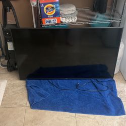 Vizio Smart Tv