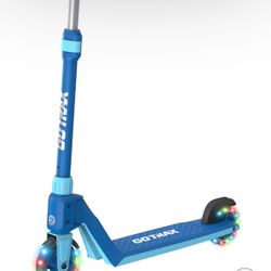 New Kids Scooter