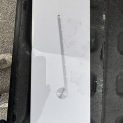 Apple  Wireless Keyboard NEW. New In Sealed Packing . 