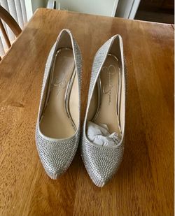 Women shoes