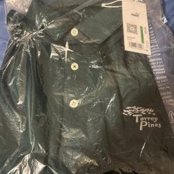 Puma Polo
