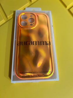 IPHONE 15 case