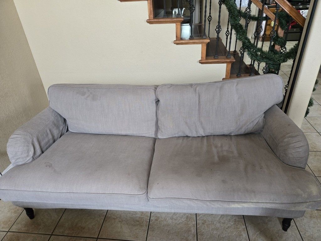Couch