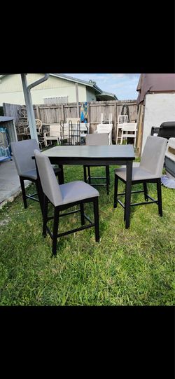 comedor