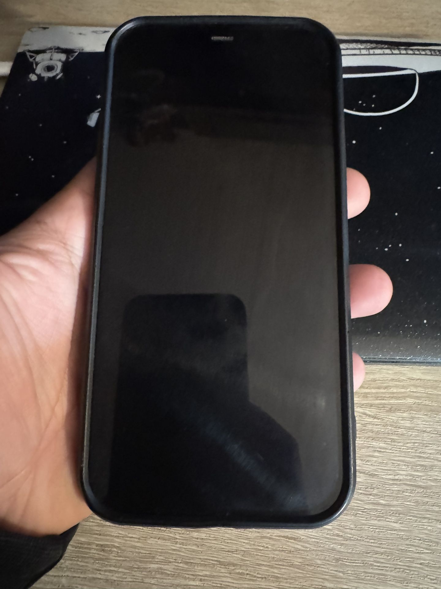 Apple iPhone 12 Pro Max 128GB Unlocked