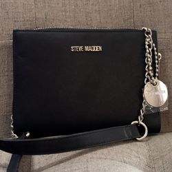Steve Madden Wallet Handbags