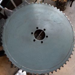 Mini Bike GoKart Sprocket