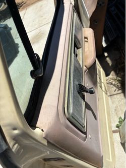 C10 parts “doors for Chevy c10”