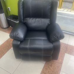Brand New Recliner In Stock Fast Delivery Or Pick Up 