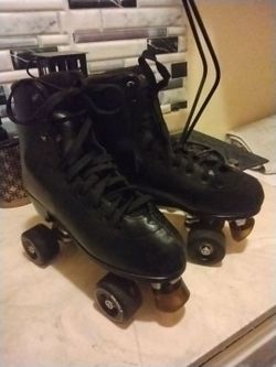 Impala Roller Skates Women 9 men 7