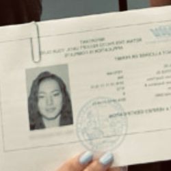 Dem-Vee Issues?? HMU 