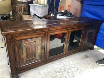 Living Room Tv Stand 