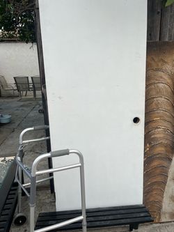 Puerta