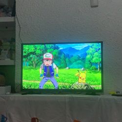 Tv Samsung
