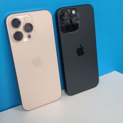 Apple IPhone 16 Pro Max 5G - BEST IPHONE DEALS YOU CAN FIND