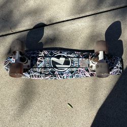 penny board 