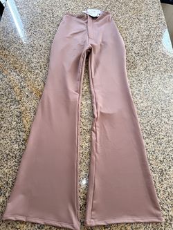 Noely bbl shorts