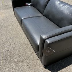 Bed Couch 
