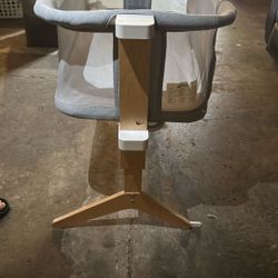 Baby Bassinet