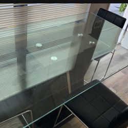 Dining Kitchen Table