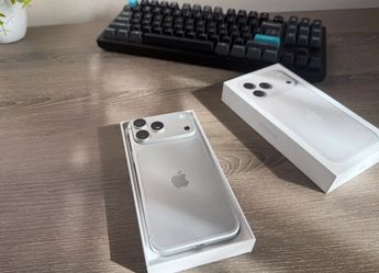 New 18 Pro Max 2TB(((Factory UNLOCKED))**>>Brand New iPhone<<**