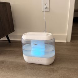 Dreo Humidifier