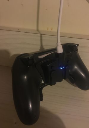 Aimbot Controller Xbox One